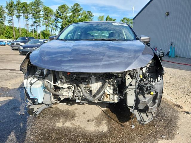 2019 NISSAN SENTRA S 3N1AB7AP3KY387335