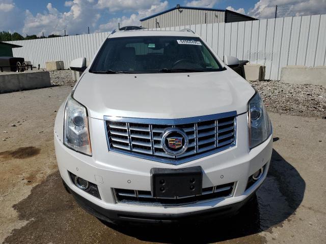 2016 CADILLAC SRX PERFOR 3GYFNCE31GS567895