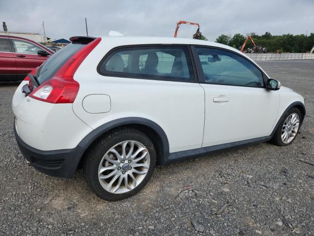 2008 VOLVO C30 #3316768446