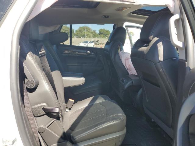 2017 BUICK ENCLAVE 5GAKRCKDXHJ269775