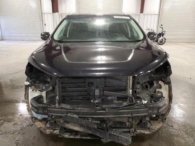 2019 FORD EDGE TITAN 2FMPK4K97KBB01464