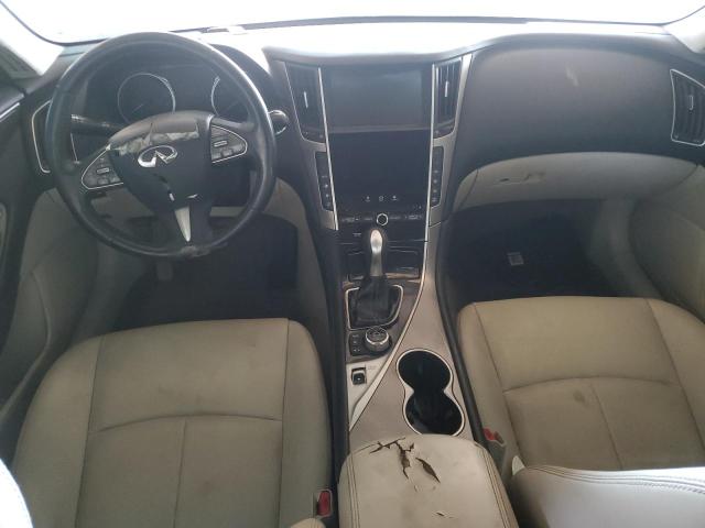 2017 INFINITI Q50 PREMIU JN1EV7AP2HM739938