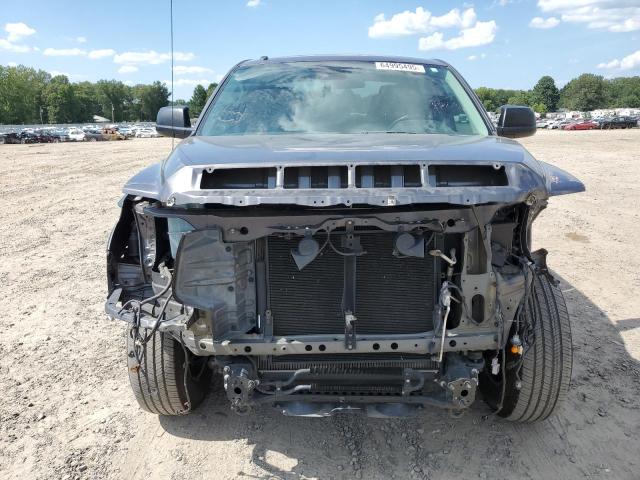 2018 TOYOTA TUNDRA CREWMAX SR5 5TFEM5F19JX131380