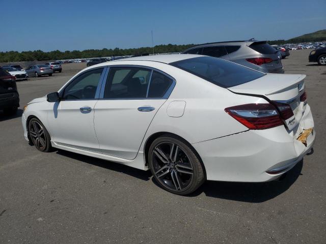 2017 HONDA ACCORD SPO 1HGCR2F10HA079806