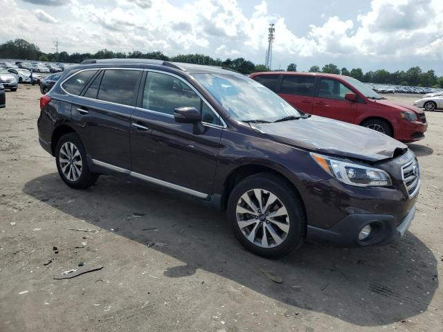2017 SUBARU OUTBACK TO 4S4BSETC5H3262771