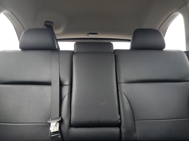 2017 SUBARU OUTBACK 3. 4S4BSENC7H3215173