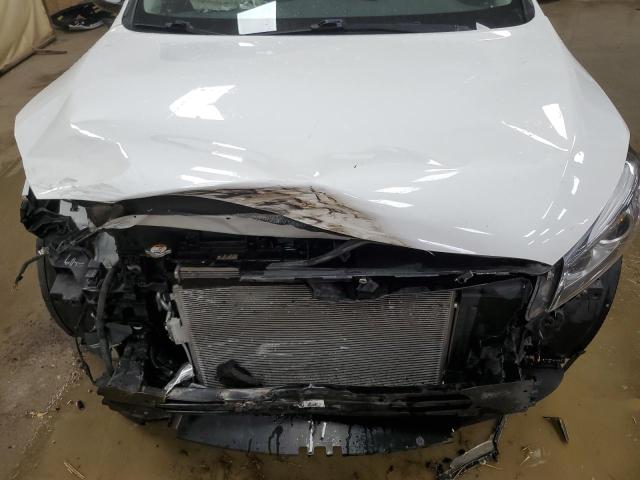2016 KIA SORENTO EX 5XYPH4A57GG152144