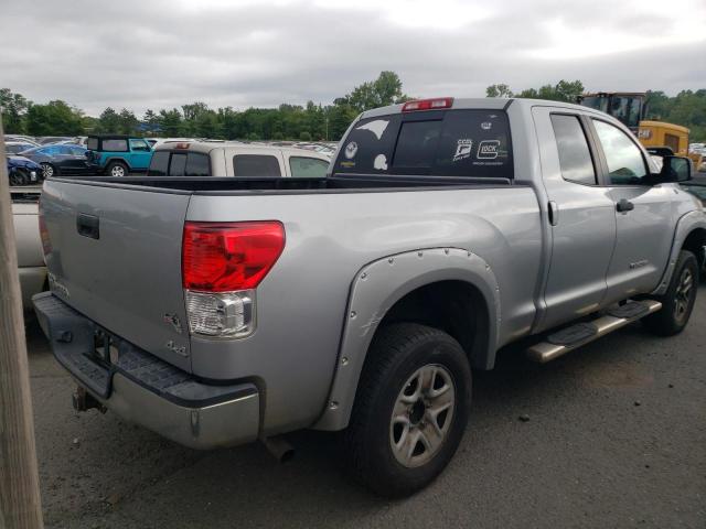 Vin: 5tfum5f12dx049541, lot: 63946915, toyota tundra double cab sr5 20133