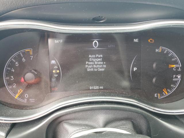 2015 JEEP GRAND CHER 1C4RJFAG4FC954955
