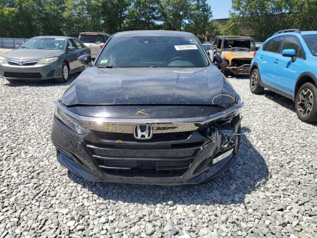 2019 HONDA ACCORD SPO 1HGCV1F30KA044648