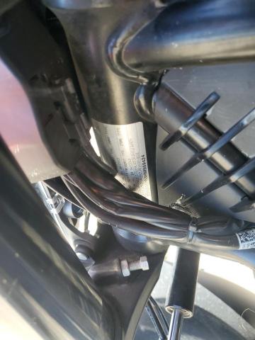2017 KTM 1290 SUPER VBKV39403HM959424
