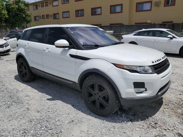 2015 LAND ROVER RANGE ROVE SALVP2BG2FH016873