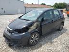 2019 HONDA FIT LX - 3HGGK5H83KM704680