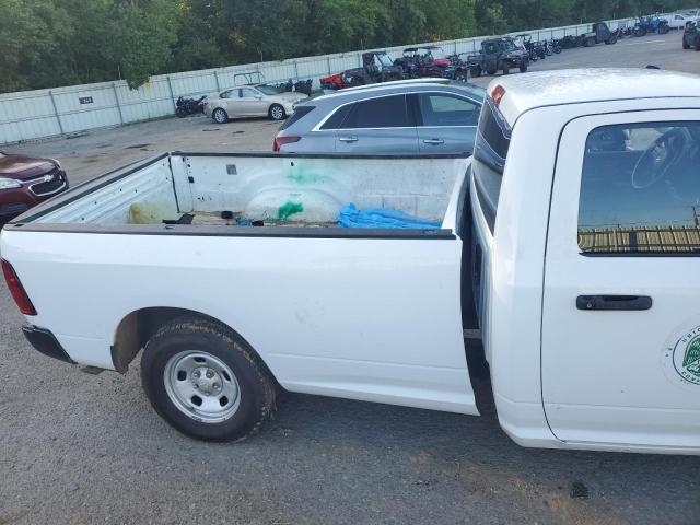 2023 RAM 1500 CLASS 3C6JR7DG9PG607795