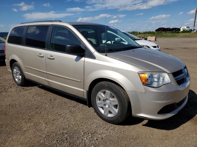 Vin: 2c4rdgbg9dr529635, lot: 63777175, dodge caravan se 20134