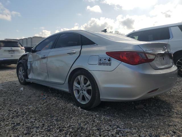 Vin: 5npec4ac5ch411429, lot: 63492085, hyundai sonata se 20122