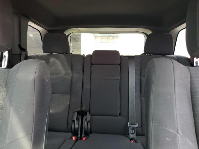 2016 JEEP GRAND CHER 1C4RJFAG8GC357132
