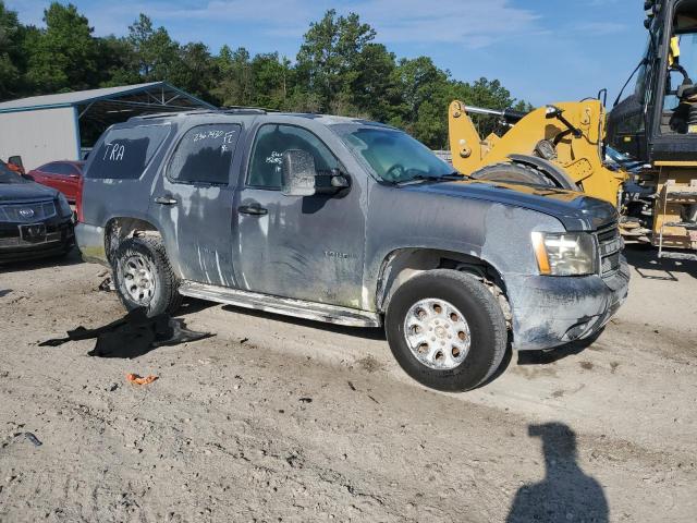 Vin: 1gnsk4e06br156584, lot: 63470615, chevrolet tahoe k1500 20114