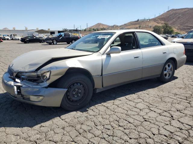 LEXUS ES 300