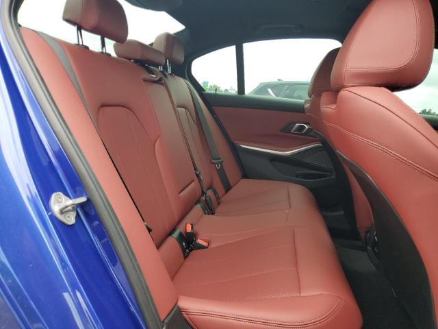 2024 BMW 330XE 3MW39FS00R8E32798