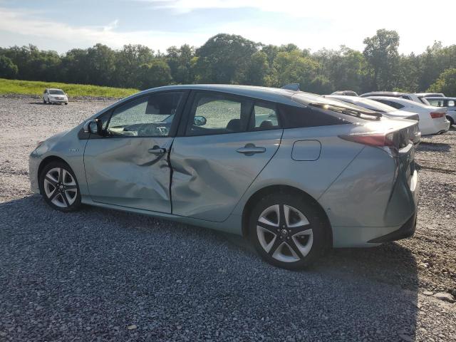 Vin: jtdkarfu2g3517085, lot: 62696145, toyota prius 20162