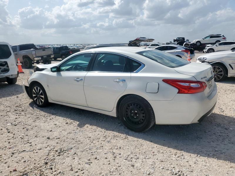 2017 NISSAN ALTIMA 2.5 1N4AL3AP5HC261150