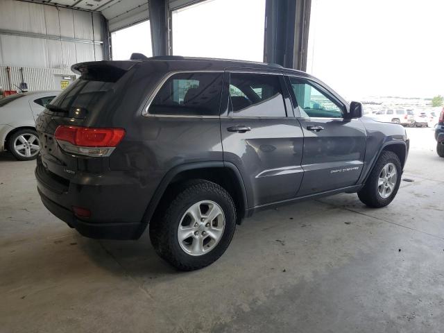 2016 JEEP GRAND CHER - 1C4RJFAG6GC445015