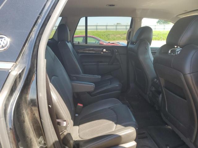 2017 BUICK ENCLAVE 5GAKRBKD3HJ230245