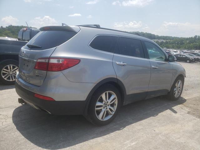Vin: km8srdhf1fu090948, lot: 63450335, hyundai santa fe gls 20153