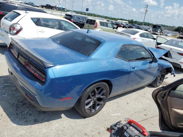 2023 DODGE CHALLENGER 2C3CDZBT7PH518193