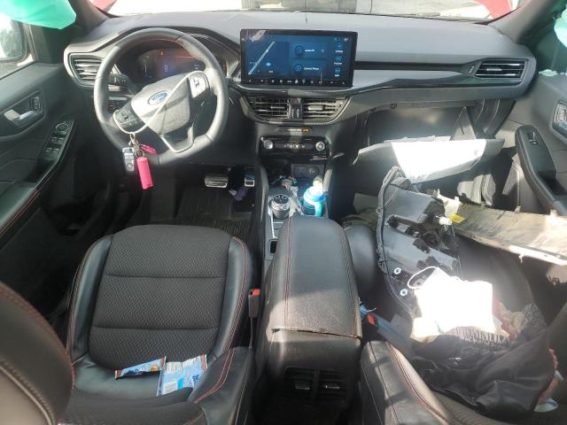 2023 FORD ESCAPE ST 1FMCU9MN5PUB41950