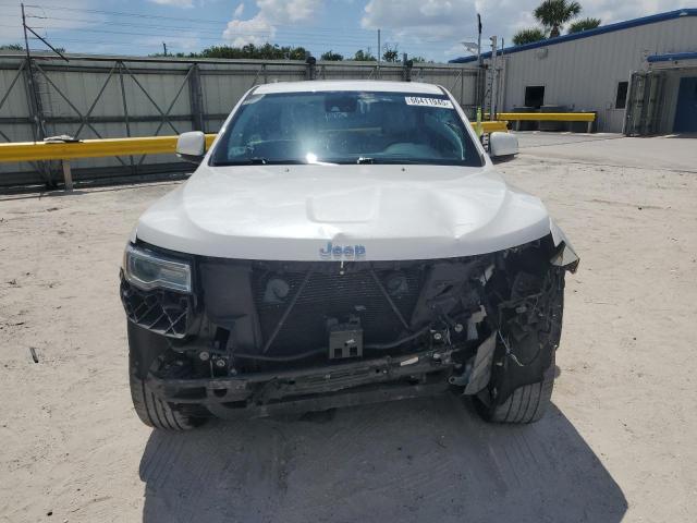 2018 JEEP GRAND CHER 1C4RJFJG2JC299686