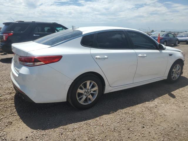 2016 KIA OPTIMA LX 5XXGT4L37GG039048