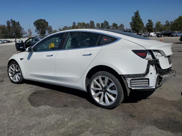 2020 TESLA MODEL 3 5YJ3E1EA5LF614795