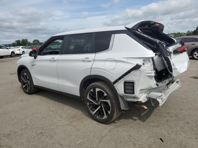 2025 MITSUBISHI OUTLANDER JA4T5VA94SZ001654