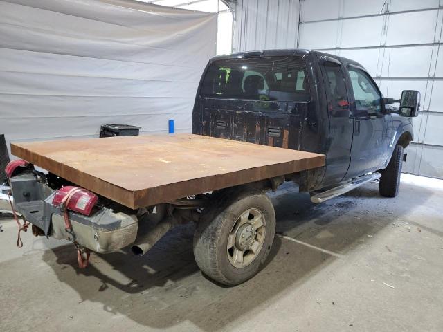 2016 FORD F250 SUPER DUTY 1FT7X2B67GEB28238