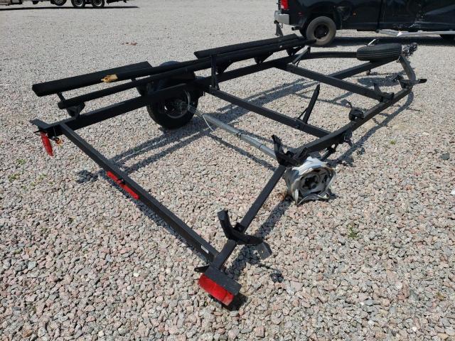 2025 UNK SUNTRACKER  BB18 #3256499669