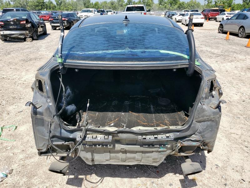 2015 KIA OPTIMA LX - KNAGM4A7XF5550904