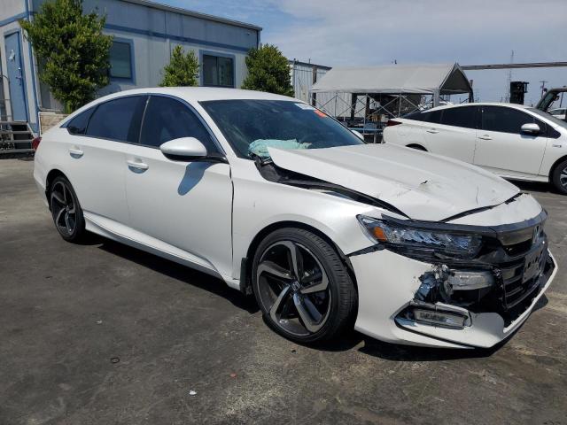 2020 HONDA ACCORD SPO 1HGCV1F30LA044151