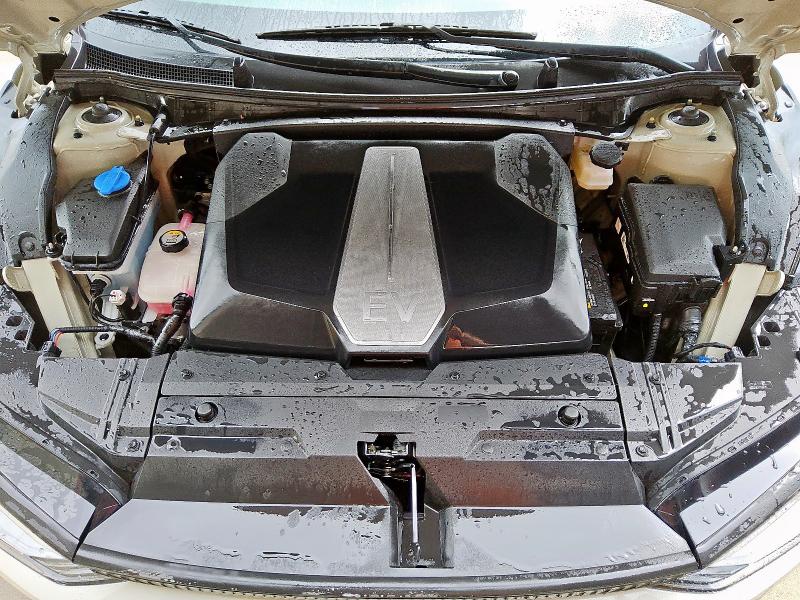 2024 KIA EV6 LIGHT KNDC34LA7R5193764