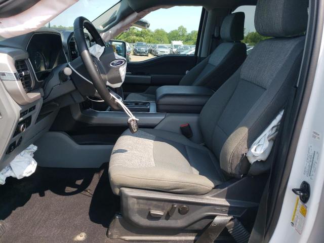 2023 FORD F150 SUPER - 1FTFW1E85PFC03888