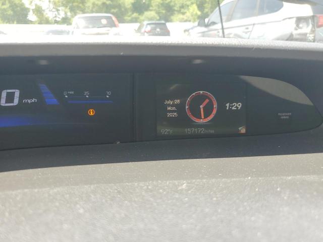 2015 HONDA CIVIC EX 19XFB2F87FE230504