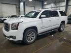 2019 GMC YUKON XL K - 1GKS2GKC9KR361586