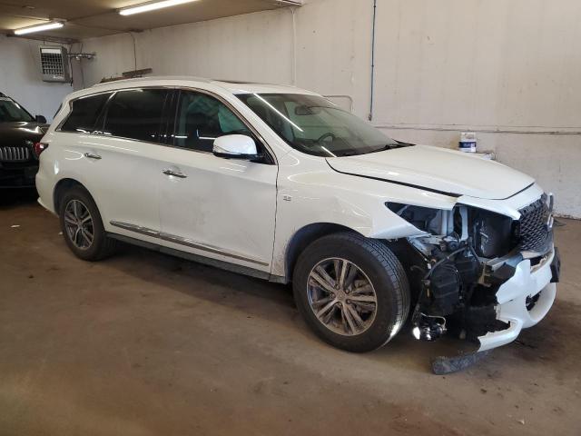 2017 INFINITI QX60 5N1DL0MM5HC505396
