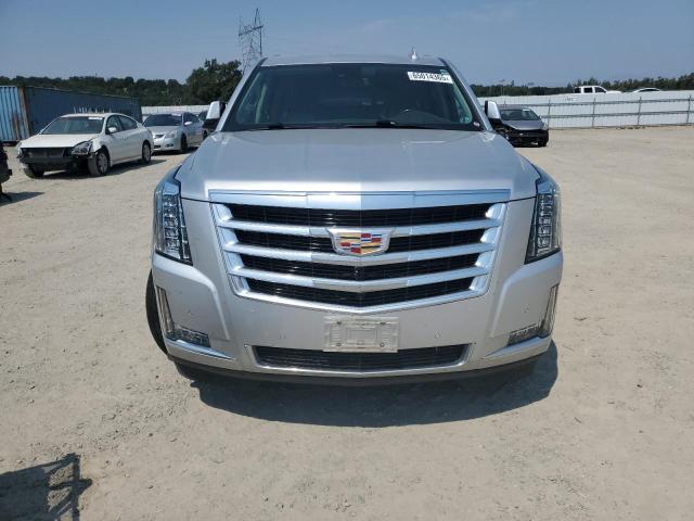 2020 CADILLAC ESCALADE E 1GYS4HKJ7LR161084