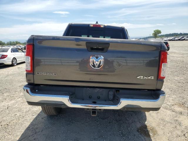 2023 RAM 1500 BIG H 1C6RRFFG8PN578095