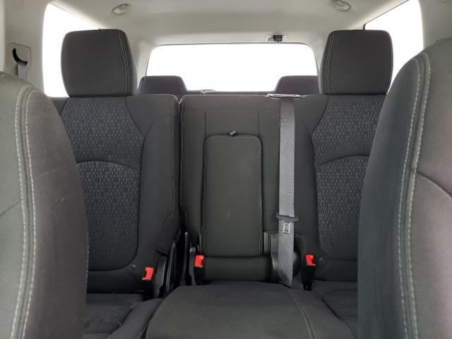 2015 GMC ACADIA SLE 1GKKRNED1FJ275522