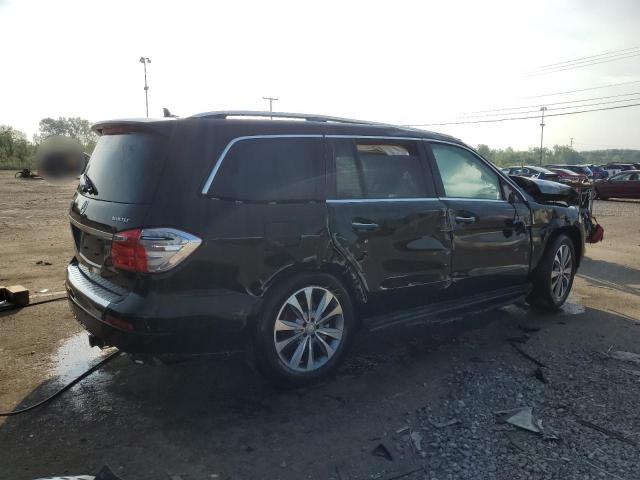 2016 MERCEDES-BENZ GL 350 BLU 4JGDF2EE8GA676826