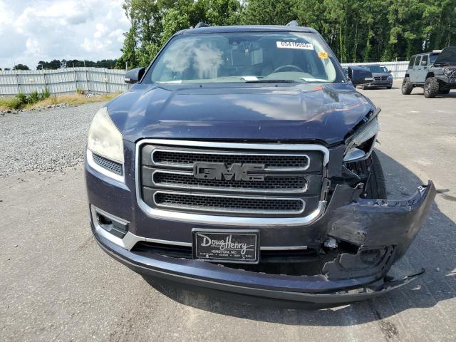 2015 GMC ACADIA SLT 1GKKRRKD1FJ153836