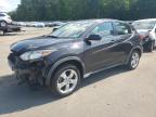 2016 HONDA HR-V LX - 3CZRU6H33GM719841